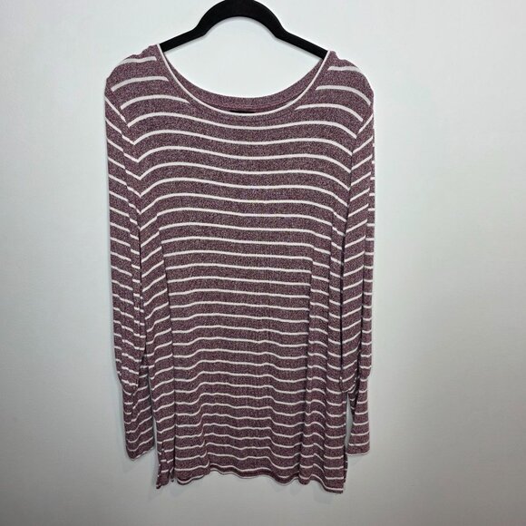 Ann Taylor Sweater Womens Medium - Picture 1 of 5